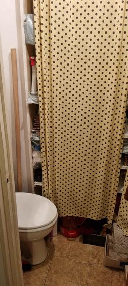 Titan , Bulevardul Nicolae Grigorescu - 17