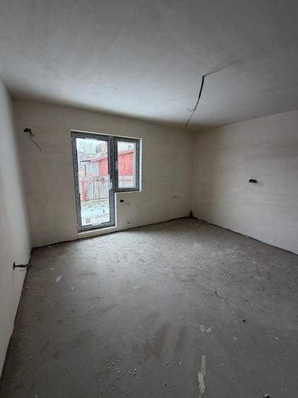 AP. 3 CAMERE STEJARULUI, FINALIZARE MARTIE, PARCARE INCLUSA, COMIS 0% - 4