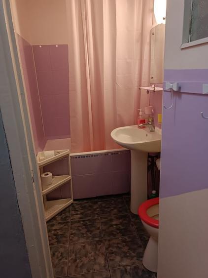 Ofertă! Apartament 2 camere metrou la scara blocului, etaj 5, zona Titan - 8