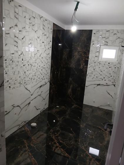 Vand casa la cheie pe parter in Bals str.Ciresului - 6