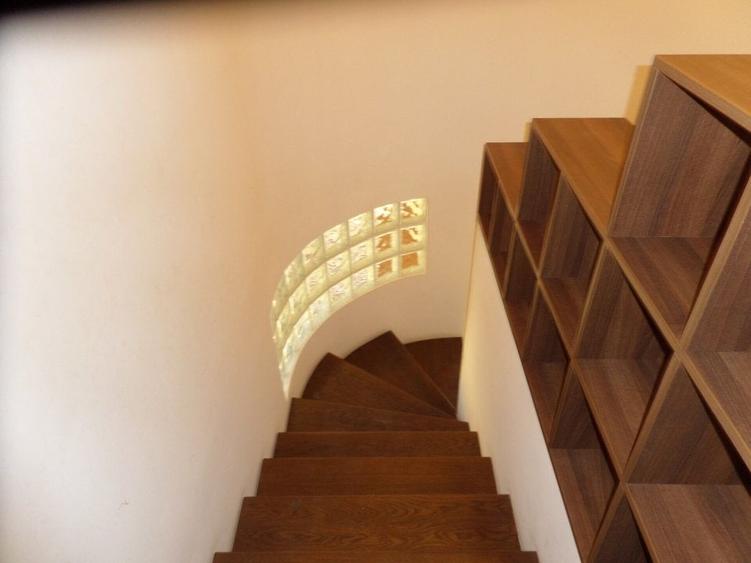 Aparatorii Patriei, inchiriere casa P+1+Pod, 175 mp totali+ Pod 60 mp, - 10