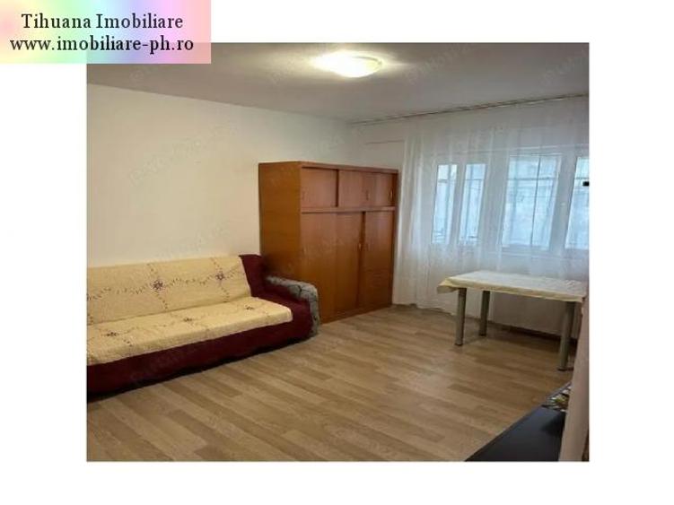 Apartament 2 camere de vanzare : Vest-(Baraolt),mobilat si utilat - 2