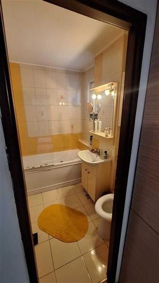 Apartament 3 camere zona Garii - 8