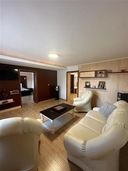 Sanpetru, Brasov - 1