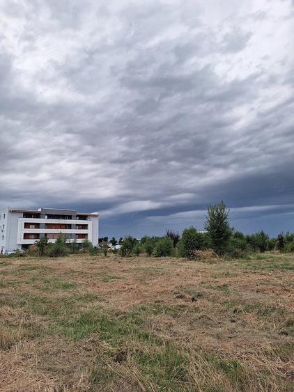 Apartament de vanzare - 3