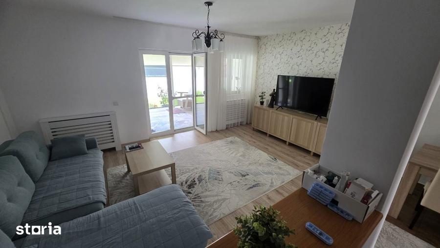 Vila Pipera 5 camere-Junior - 19