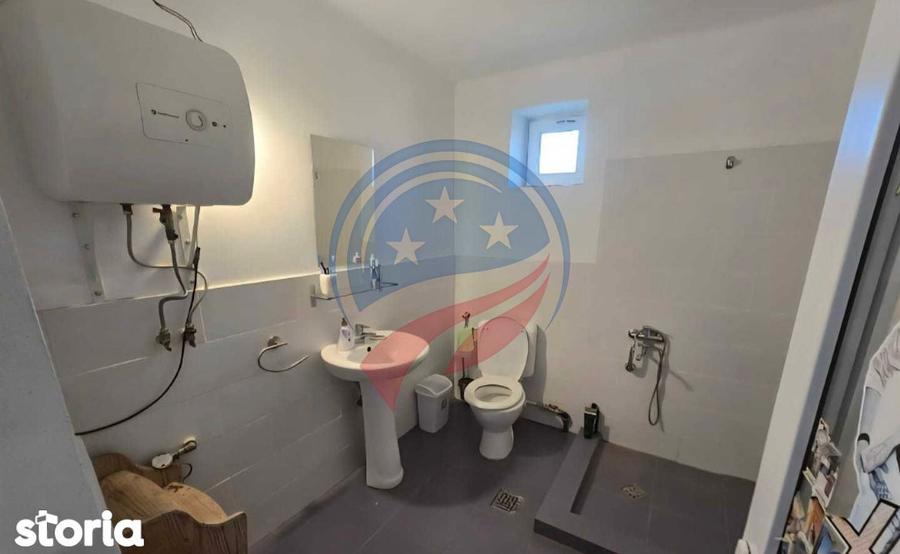 Casa de vanzare Macesul de Jos - 2