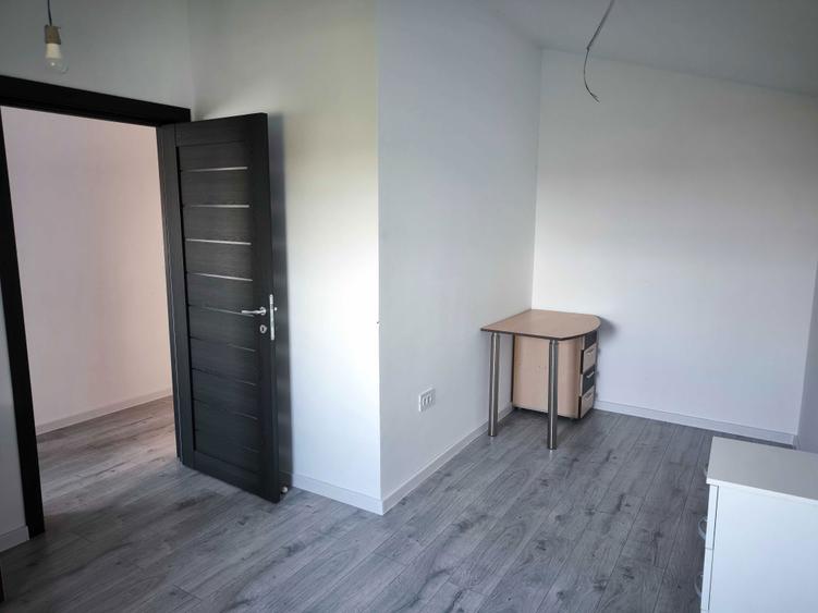 Inchiriez casa/vila campus universitar Moara - 3