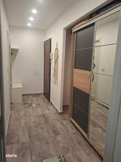 Apartament de vanzare - 7