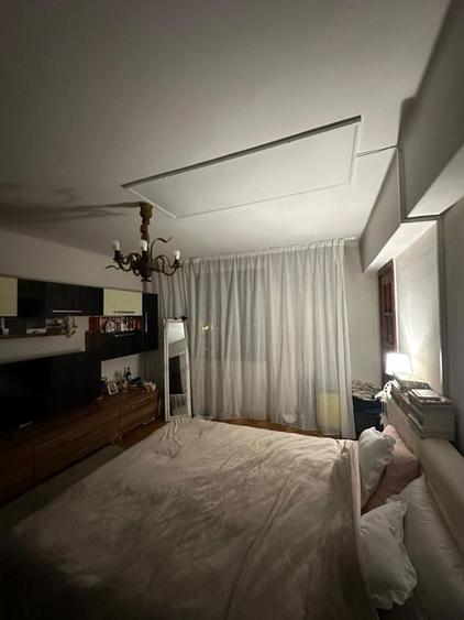 Garsoniera ultracentrala de vanzare- teatru - 1