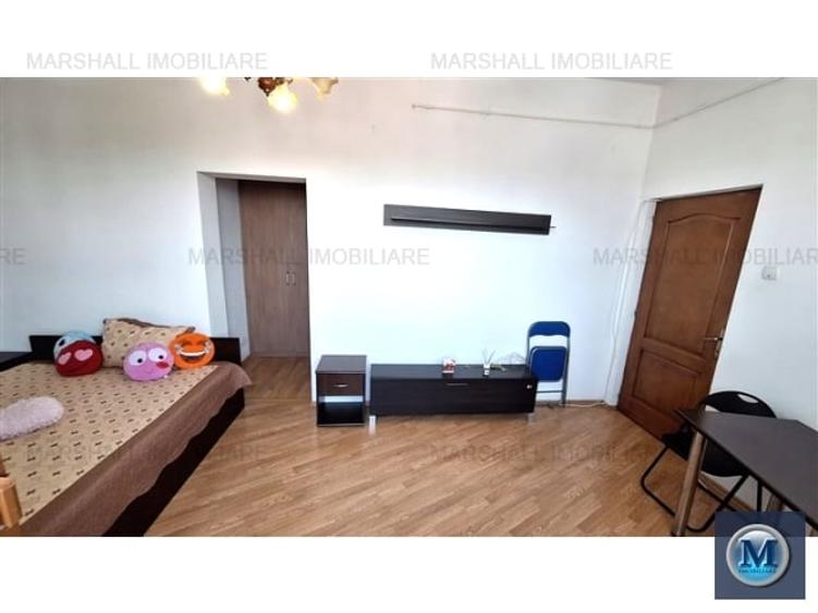 Garsonieră decomandată, mobilată în Andrei Mureșanu