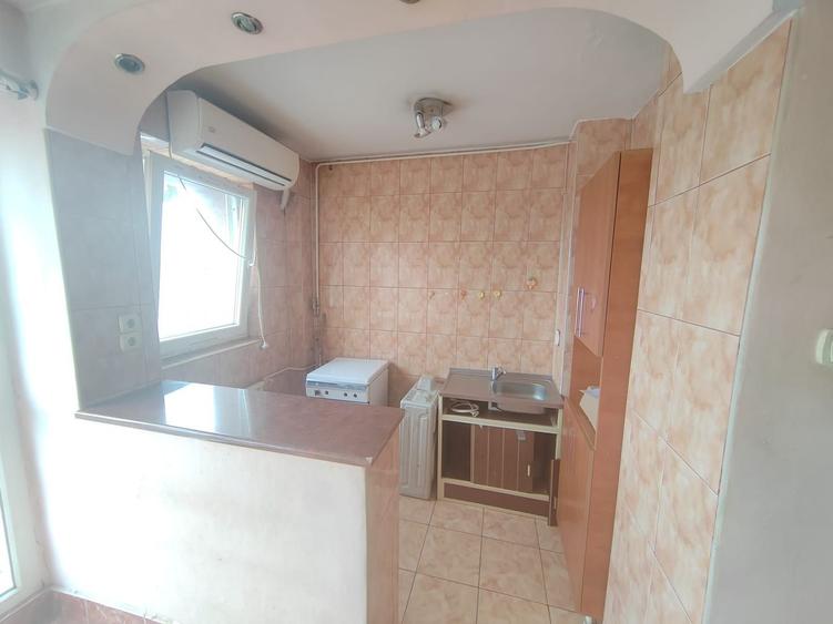 Iancului- Elev Stefanescu - 3