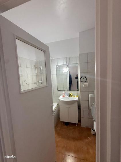 3 Camere Grivita Liceul Geo Bogza - 2