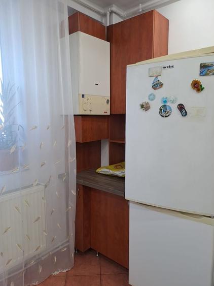 Apartament 2 camere 59 mp Manastur zona LPS - 8
