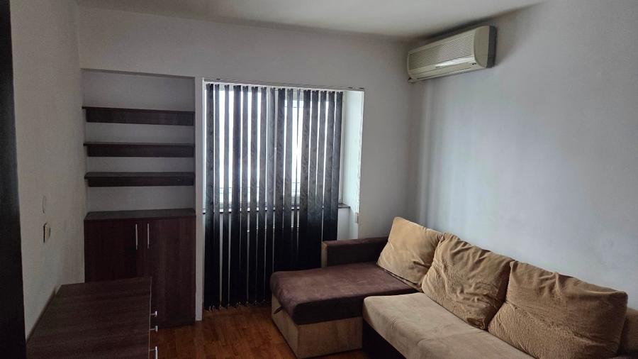 Apartament 3 camere. - 7
