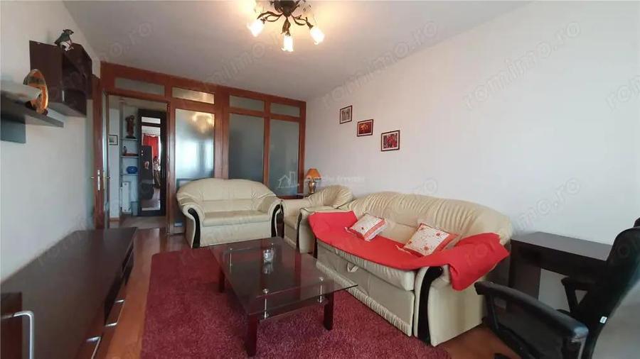 Apartament - 2 camere - 60 mp - Zamca - 2