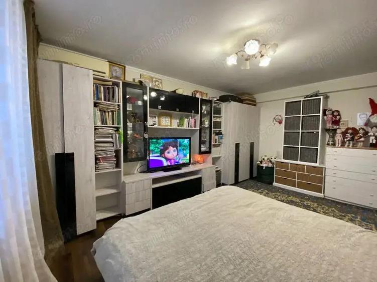 Apartament la cheie in zona Cetatii - 1