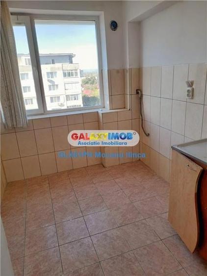 Vanzare apartament 2 camere, Cina, Ploiesti - 12