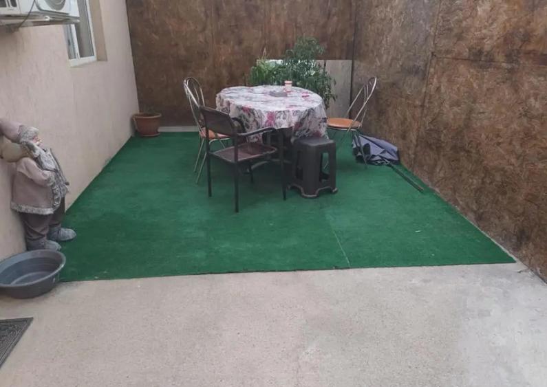 Casa 4 camere Stefanestii de jos-Cretuleasca - 5