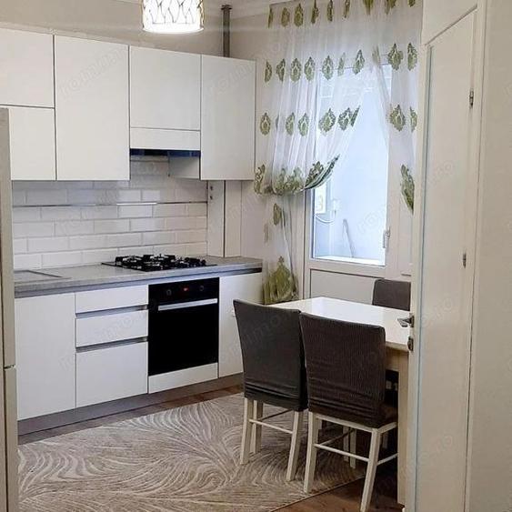Apartament 2 camere in zona Berceni - 2