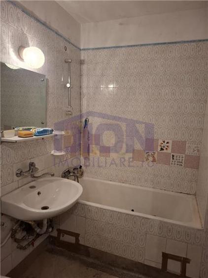 Titan - Barajul Dunarii - ALBA - 11