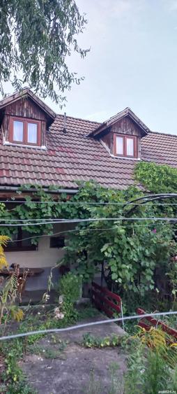 Oportunitate unica in via?a! - 5