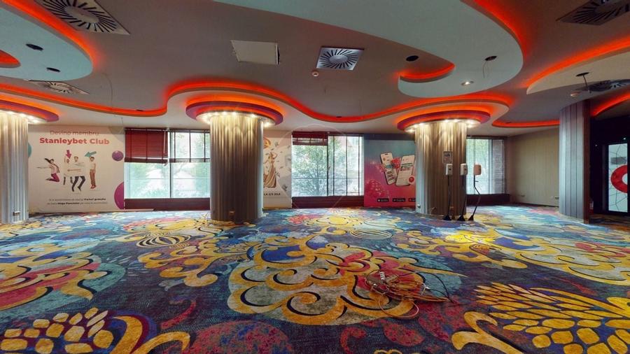 Inchiriere spatiu comercial ultracentral in Brasov - 3