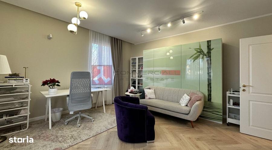 INVESTITIE | ZONA GRIVITEI | 308 MP - 3