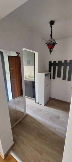 apartament 2 camere de inchiriat - 3