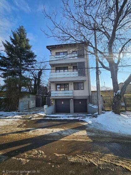 APARTAMENT COCHET READY TO MOVE - 11