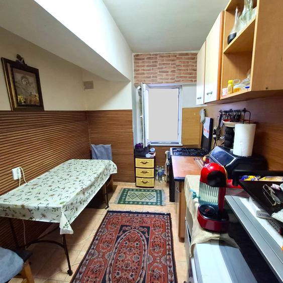 Apartament 2 Camere Ultracentral - 7
