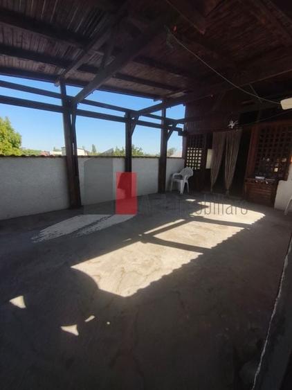 Casa Vanzare Giulesti - 5