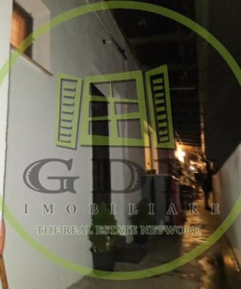 Apartament la casa - 15