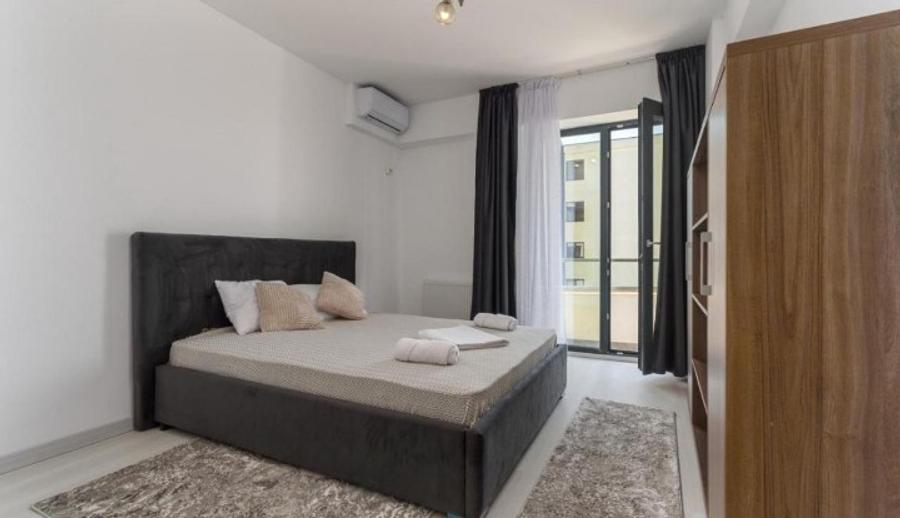 Apartament nou 3 camere lux - 4