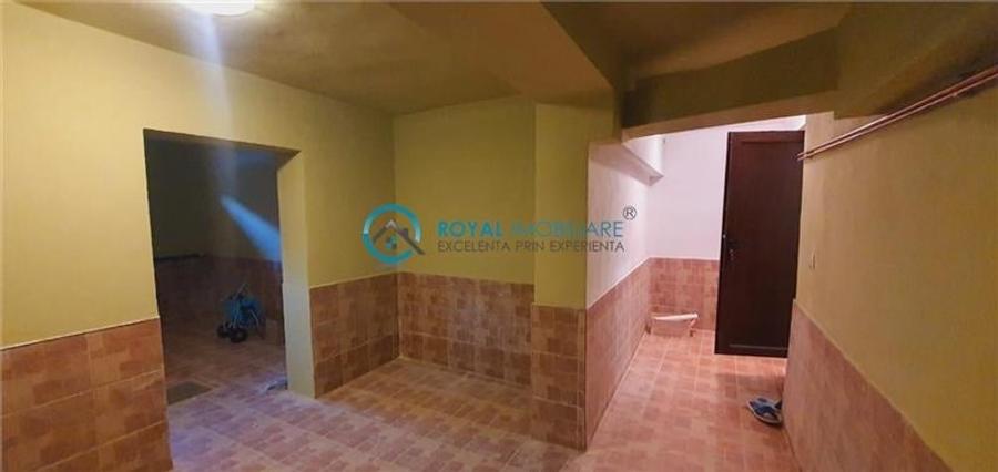 Royal Imobiliare - Vanzare vila in zona Busteni - 42