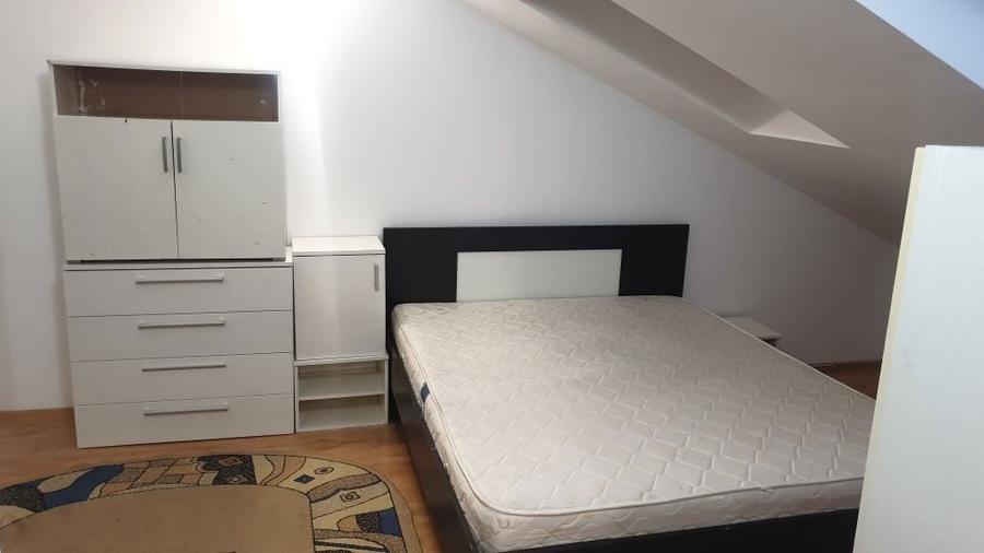 Apartament 3 camere, scara interioara, Belvedere, Iasi - 6