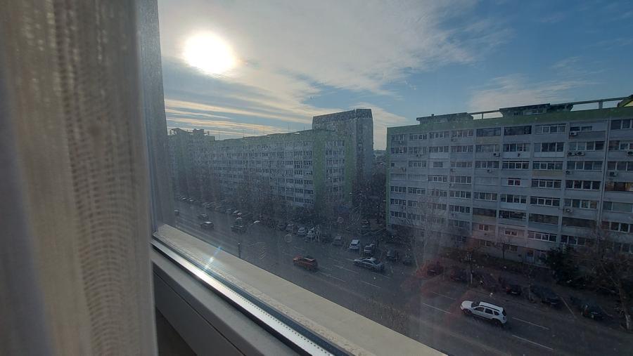 TINERETULUI-CANTEMIR 2 camere AMENAJATE - 4