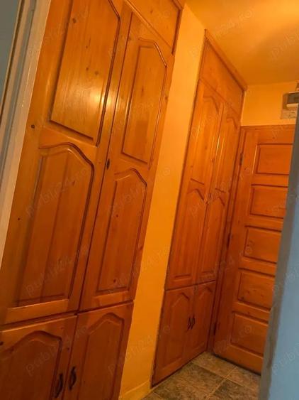 Garsoniera de vanzare - 2