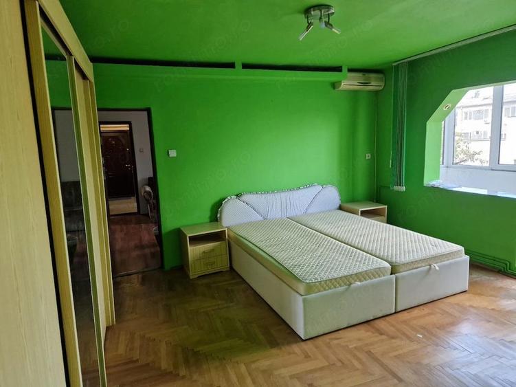 apartament 2 camere sagului liviu rebreanu - 6