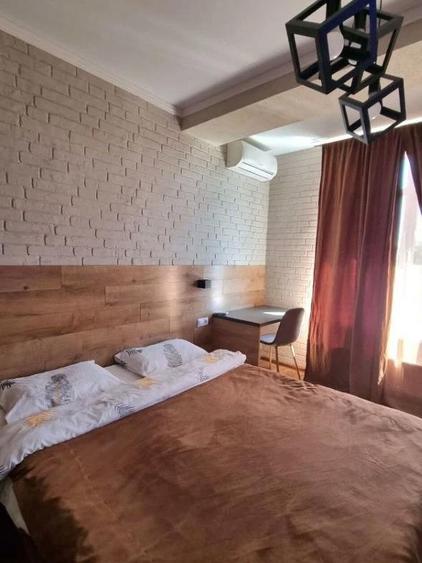 Apartament cu o camera de inchiriat in zona Lipovei - 3