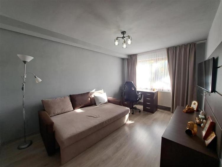 RECO casa - zona Oncea - 4