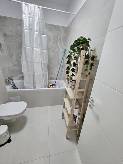 Garsoniera de vanzare, Tower Residence - 6