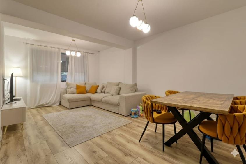 TUNARI- VILĂ MODERNĂ  INDIVIDUALĂ P+1- Toate utilitatile - 5