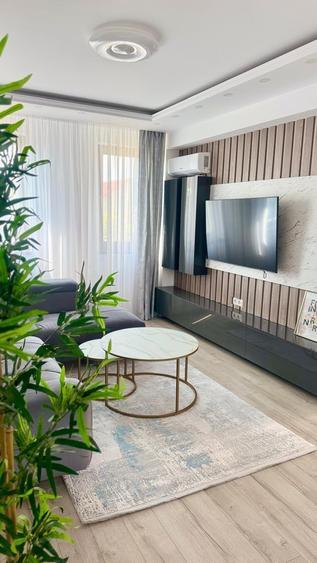 Casă Nouă Tip Duplex – 130 mp – Curte Privată – Finisaje Premium – CUG - 13