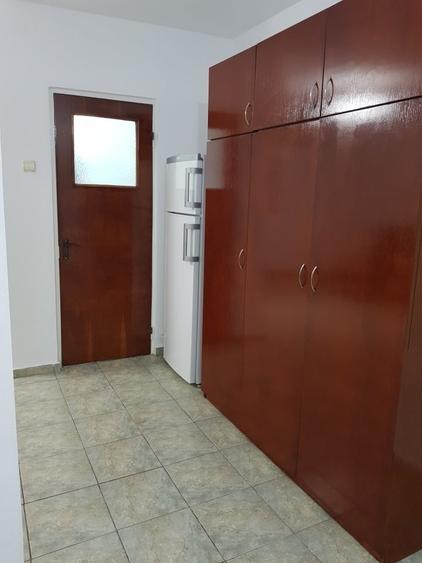 Inchiriere garsoniera central - 8