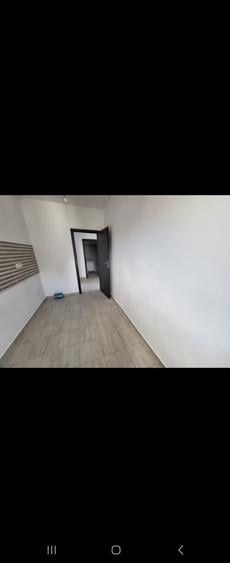 De vanzare apartament cu 2 camere - 1