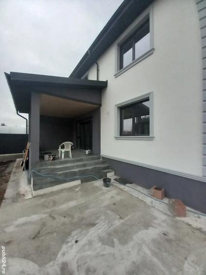 Vand casa noua - 10