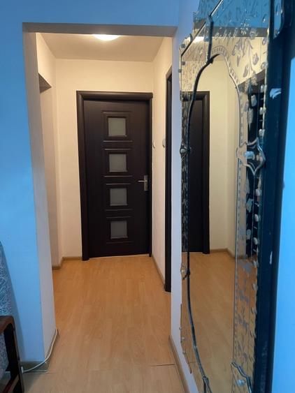 Lacul Tei | 4 Camere | Decomandat | Balcon | Bl. Anvelopat - 14