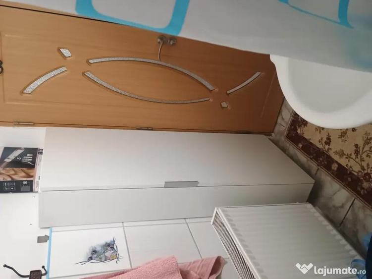 Apartament de vanzare - 14