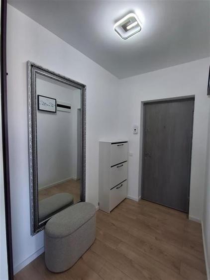 Apartament 3 camere 2 locuri parcare zona Arhitectilor - 8